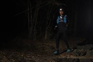 BIB: 
                            <button type="button" onclick="openModal(6959450)" class="btn btn-primary btn-sm float-right btn-popup" data-toggle="modal" data-target=".modal-high-quality">
                        <i class="fas fa-shopping-cart"></i> Add to Cart
                    </button>
                                            <button type="button" onclick="isThisMe(6959450, true)" class="btn btn-success btn-sm float-right btn-popup btn-isme hidden" data-toggle="tooltip" data-placement="bottom" title="นี่คือรูปของคุณใช่ไหม คลิกที่นี่เพื่อเอาเข้าอัลบั้ม">
                        <i class="fas fa-plus"></i> Add to album
                    </button>
                    <button type="button" onclick="isThisMe(6959450, false)" class="btn btn-warning btn-sm float-right btn-popup btn-isnotme hidden">
                        <i class="fas fa-ban"></i> Remove from album
                    </button>